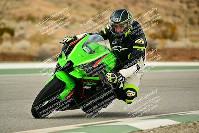 media/Nov-22-2025-2WTD (Sat) [[7eb050eb5f]]/A Group/Session 3 (Turns 5 and 6)/